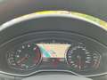 Audi A4 35 TFSI S-tronic / Navi, Tour, AHK, ACC Bleu - thumbnail 11