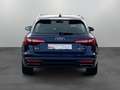 Audi A4 35 TFSI S-tronic / Navi, Tour, AHK, ACC Bleu - thumbnail 6