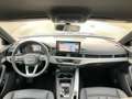 Audi A4 35 TFSI S-tronic / Navi, Tour, AHK, ACC Azul - thumbnail 10