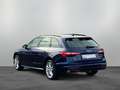Audi A4 35 TFSI S-tronic / Navi, Tour, AHK, ACC Bleu - thumbnail 3