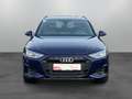 Audi A4 35 TFSI S-tronic / Navi, Tour, AHK, ACC Bleu - thumbnail 5