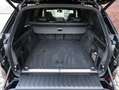 BMW X5 50e xDrive | volleder - M Sport Pro - Bow&Wil Zwart - thumbnail 48