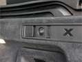 BMW X5 50e xDrive | volleder - M Sport Pro - Bow&Wil Zwart - thumbnail 49