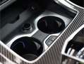 BMW X5 50e xDrive | volleder - M Sport Pro - Bow&Wil Zwart - thumbnail 37