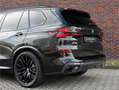 BMW X5 50e xDrive | volleder - M Sport Pro - Bow&Wil Zwart - thumbnail 22
