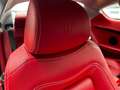 Maserati GranTurismo S Alb - thumbnail 29