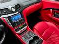 Maserati GranTurismo S Alb - thumbnail 35