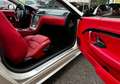 Maserati GranTurismo S Alb - thumbnail 25