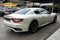 Maserati GranTurismo S Alb - thumbnail 11