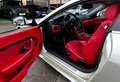 Maserati GranTurismo S Alb - thumbnail 18