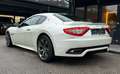 Maserati GranTurismo S Alb - thumbnail 9