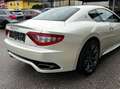 Maserati GranTurismo S Alb - thumbnail 12