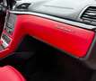 Maserati GranTurismo S Alb - thumbnail 27