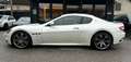 Maserati GranTurismo S Alb - thumbnail 5