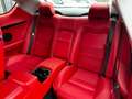 Maserati GranTurismo S Alb - thumbnail 23