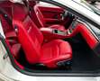 Maserati GranTurismo S Alb - thumbnail 24