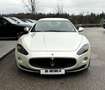 Maserati GranTurismo S Alb - thumbnail 2