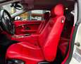 Maserati GranTurismo S Alb - thumbnail 21