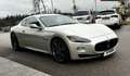 Maserati GranTurismo S Alb - thumbnail 3