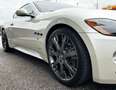 Maserati GranTurismo S Alb - thumbnail 16