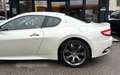Maserati GranTurismo S Alb - thumbnail 7