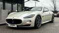 Maserati GranTurismo S Alb - thumbnail 1