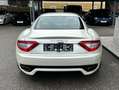 Maserati GranTurismo S Alb - thumbnail 10