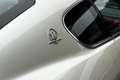 Maserati GranTurismo S Alb - thumbnail 14