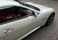 Maserati GranTurismo S Alb - thumbnail 15