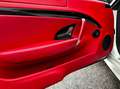 Maserati GranTurismo S Alb - thumbnail 19