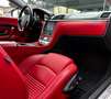 Maserati GranTurismo S Alb - thumbnail 26