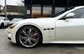 Maserati GranTurismo S Alb - thumbnail 6