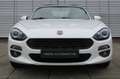 Fiat 124 Spider 1.4 MultiAir Turbo Lusso | Leder | Stoelverwarming Blanc - thumbnail 7