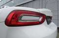 Fiat 124 Spider 1.4 MultiAir Turbo Lusso | Leder | Stoelverwarming Blanc - thumbnail 24