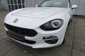 Fiat 124 Spider 1.4 MultiAir Turbo Lusso | Leder | Stoelverwarming Blanc - thumbnail 26
