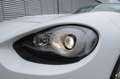 Fiat 124 Spider 1.4 MultiAir Turbo Lusso | Leder | Stoelverwarming Blanc - thumbnail 25
