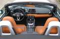 Fiat 124 Spider 1.4 MultiAir Turbo Lusso | Leder | Stoelverwarming Blanc - thumbnail 3