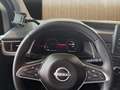 Nissan Townstar Kombi 1.3 L1 Tekna 360° NAVI KAMERA - thumbnail 15