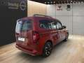 Nissan Townstar Kombi 1.3 L1 Tekna 360° NAVI KAMERA - thumbnail 4