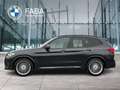 Alpina XD3 Laserlicht HUD WLAN HA/KA Panorama Grau - thumbnail 5