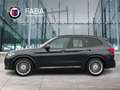 Alpina XD3 Laserlicht HUD WLAN HA/KA Panorama Gris - thumbnail 5