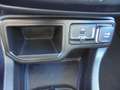 Jeep Renegade Renegade 2019 1.0 t3 Limited 2wd Grijs - thumbnail 30
