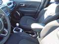Jeep Renegade Renegade 2019 1.0 t3 Limited 2wd Grijs - thumbnail 23