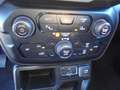 Jeep Renegade Renegade 2019 1.0 t3 Limited 2wd Grijs - thumbnail 41