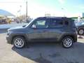 Jeep Renegade Renegade 2019 1.0 t3 Limited 2wd Grijs - thumbnail 11