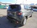 Jeep Renegade Renegade 2019 1.0 t3 Limited 2wd Grijs - thumbnail 18
