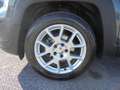 Jeep Renegade Renegade 2019 1.0 t3 Limited 2wd Grijs - thumbnail 10