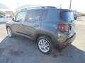 Jeep Renegade Renegade 2019 1.0 t3 Limited 2wd Grijs - thumbnail 12