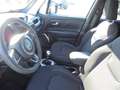 Jeep Renegade Renegade 2019 1.0 t3 Limited 2wd Grijs - thumbnail 22