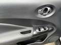 Nissan Juke 1.6i 2WD Tekna Schwarz - thumbnail 12